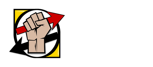 Frenchy’s Store